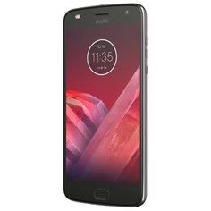 Смартфон Motorola Moto Z2 Play