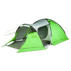 Палатка Maverick IDEAL Comfort