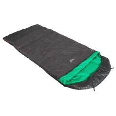 Спальный мешок HELIOS Altay