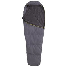 Спальный мешок Marmot NanoWave