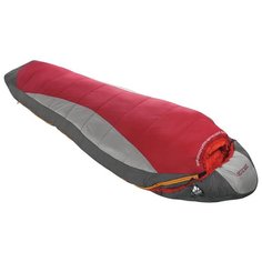 Спальный мешок VAUDE Arctic
