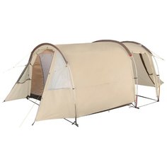 Палатка RedFox Camping Fox