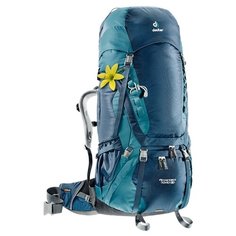 Рюкзак deuter Aircontact 70+10 SL