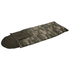 Спальный мешок HUNTSMAN Аляска