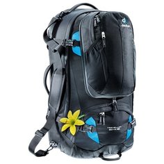 Рюкзак deuter Traveller 60+10 SL