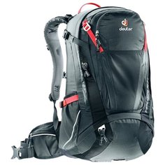 Рюкзак deuter Trans Alpine 32 EL