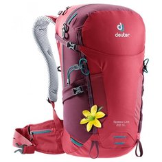 Рюкзак deuter Speed Lite 22 SL