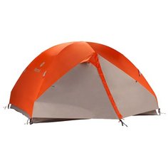 Палатка Marmot Tungsten 3P