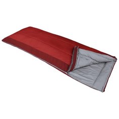 Спальный мешок VAUDE Navajo 500 S