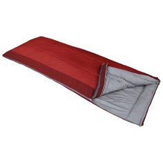 Спальный мешок VAUDE Navajo 500