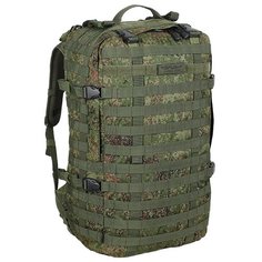 Рюкзак Сплав Cascade 60M 53