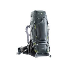 Рюкзак deuter Aircontact PRO