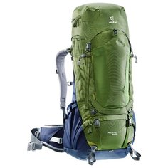 Рюкзак deuter Aircontact PRO