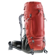 Рюкзак deuter Aircontact PRO