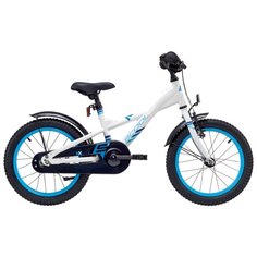 Детский велосипед Scool XXLite S`Cool