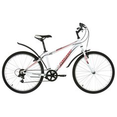 Горный MTB велосипед FORWARD