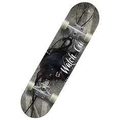 Скейтборд СК Спортивная