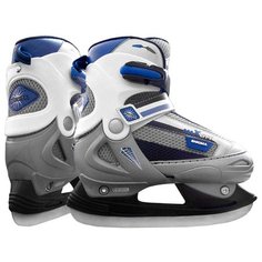 Мужские коньки MaxCity Enigma