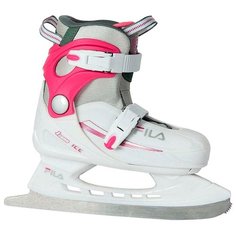 Женские коньки Fila Skates