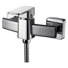 Однорычажный смеситель для душа Kaiser