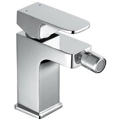 Однорычажный смеситель для биде Kaiser