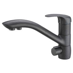 Однорычажный смеситель для Kaiser