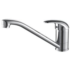 Однорычажный смеситель для Kaiser