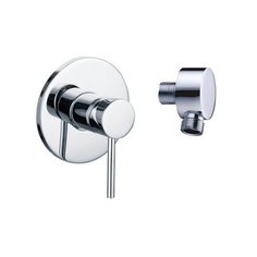 Однорычажный смеситель для душа Kaiser