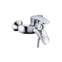 Однорычажный смеситель для Medea