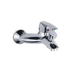 Однорычажный смеситель для Medea