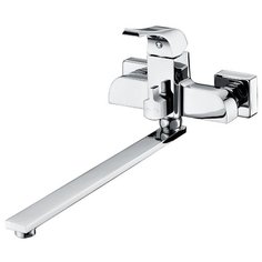 Однорычажный смеситель Kaiser