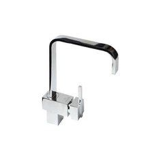 Однорычажный смеситель для Kaiser