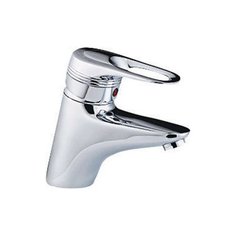 Однорычажный смеситель для Medea