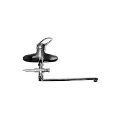 Однорычажный смеситель Kaiser