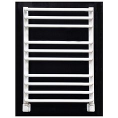 Водяной полотенцесушитель Grota