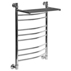 Водяной полотенцесушитель Aquanet