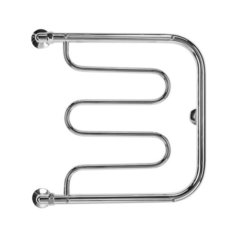 Водяной полотенцесушитель Terminus