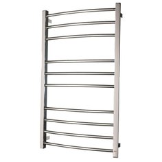 Водяной полотенцесушитель Grota