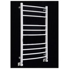 Водяной полотенцесушитель Grota