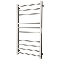 Водяной полотенцесушитель Grota