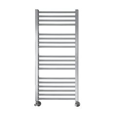 Водяной полотенцесушитель Terminus