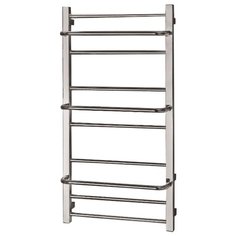 Водяной полотенцесушитель Grota