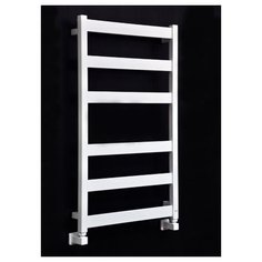 Водяной полотенцесушитель Grota