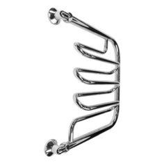 Водяной полотенцесушитель Terminus