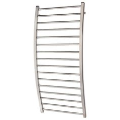 Водяной полотенцесушитель Grota