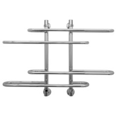 Водяной полотенцесушитель Сунержа