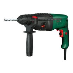 Перфоратор DWT SBH 07-22 T BMC
