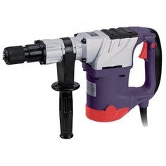 Отбойный молоток SPARKY K 512