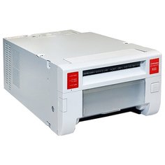 Принтер Mitsubishi Electric
