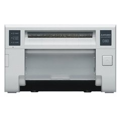 Принтер Mitsubishi Electric